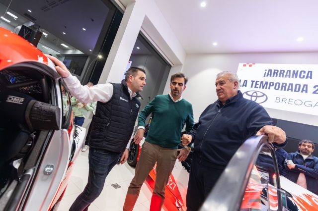 02_PresentacionAresRacing (35)